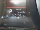 Toyota Corolla S Plus Image 15