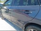 Subaru Outback 2.5i Limited Image 9