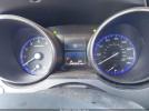Subaru Outback 2.5i Limited Image 11