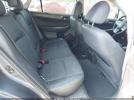 Subaru Outback 2.5i Limited Image 3