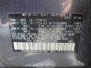 Subaru Outback 2.5i Limited Image 10