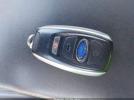 Subaru Outback 2.5i Limited Image 12