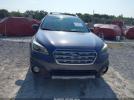 Subaru Outback 2.5i Limited Image 13