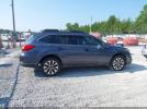Subaru Outback 2.5i Limited Image 2