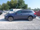Subaru Outback 2.5i Limited Image 15