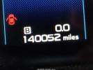 Subaru Outback 2.5i Limited Image 4