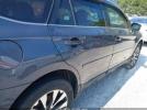 Subaru Outback 2.5i Limited Image 17
