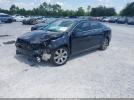 Buick LaCrosse Premium 3 Group Image 6
