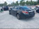 Buick LaCrosse Premium 3 Group Image 7