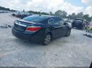 Buick LaCrosse Premium 3 Group Image 8