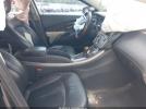 Buick LaCrosse Premium 3 Group Image 13