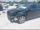 Buick LaCrosse Premium 3 Group Image 4