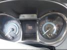 Buick LaCrosse Premium 3 Group Image 11