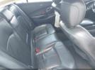 Buick LaCrosse Premium 3 Group Image 9