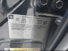 Buick LaCrosse Premium 3 Group Image 10