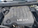 Buick LaCrosse Premium 3 Group Image 14