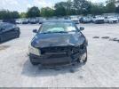 Buick LaCrosse Premium 3 Group Image 15