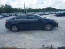 Buick LaCrosse Premium 3 Group Image 16
