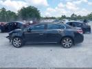 Buick LaCrosse Premium 3 Group Image 3