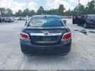 Buick LaCrosse Premium 3 Group Image 2