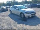 Chevrolet Malibu 1fl Image 1