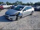 Chevrolet Malibu 1fl Image 7