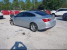 Chevrolet Malibu 1fl Image 4
