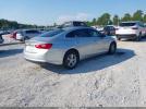Chevrolet Malibu 1fl Image 6