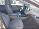 Chevrolet Malibu 1fl Image 14