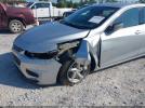Chevrolet Malibu 1fl Image 2