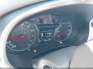 Chevrolet Malibu 1fl Image 15