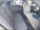 Chevrolet Malibu 1fl Image 3