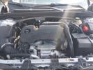 Chevrolet Malibu 1fl Image 9