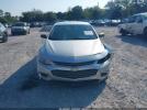 Chevrolet Malibu 1fl Image 12