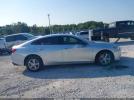 Chevrolet Malibu 1fl Image 8