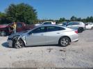 Chevrolet Malibu 1fl Image 11