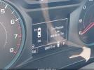 Chevrolet Malibu 1fl Image 13