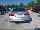 Chevrolet Malibu 1fl Image 10