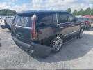 Cadillac Escalade 4wd Luxury Image 6