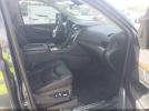 Cadillac Escalade 4wd Luxury Image 3