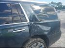 Cadillac Escalade 4wd Luxury Image 8