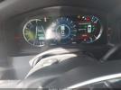 Cadillac Escalade 4wd Luxury Image 9
