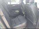 Cadillac Escalade 4wd Luxury Image 7