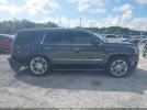 Cadillac Escalade 4wd Luxury Image 13