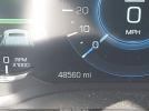 Cadillac Escalade 4wd Luxury Image 14