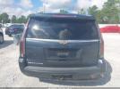 Cadillac Escalade 4wd Luxury Image 16