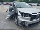 Toyota Highlander Le Plus V6 Image 14