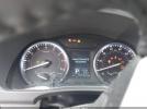 Toyota Highlander Le Plus V6 Image 6