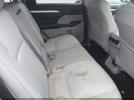 Toyota Highlander Le Plus V6 Image 3