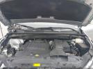 Toyota Highlander Le Plus V6 Image 11